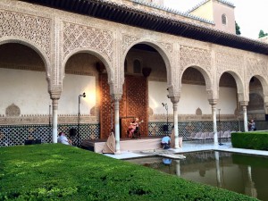 alhambra (7)